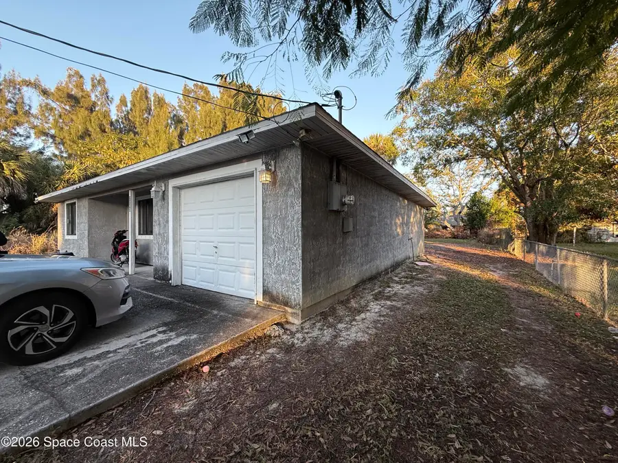 2263 Henry Street Ne, Palm Bay, FL 32905 - Image #2