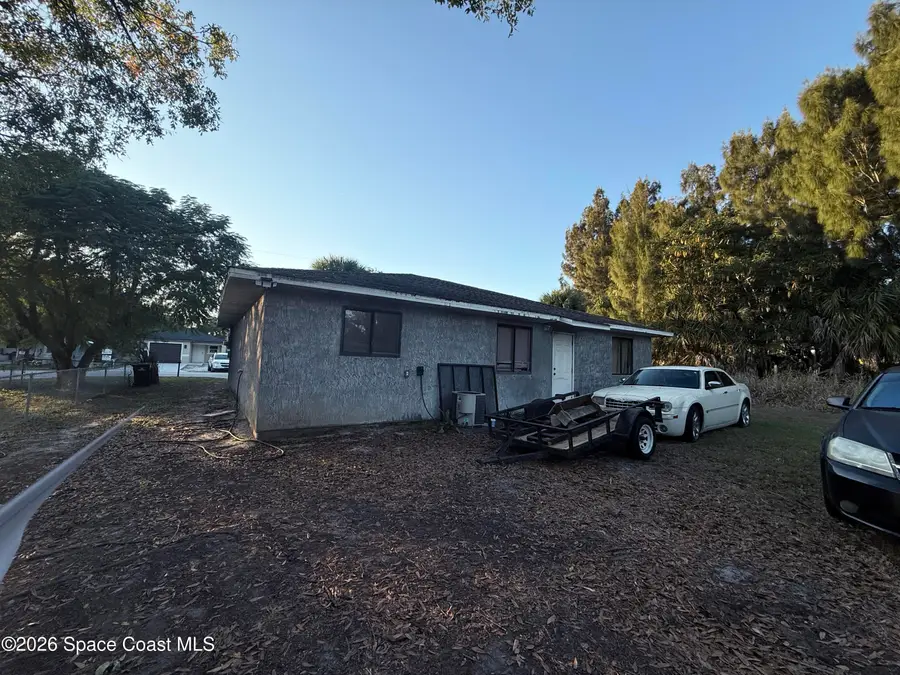 2263 Henry Street Ne, Palm Bay, FL 32905 - Image #3