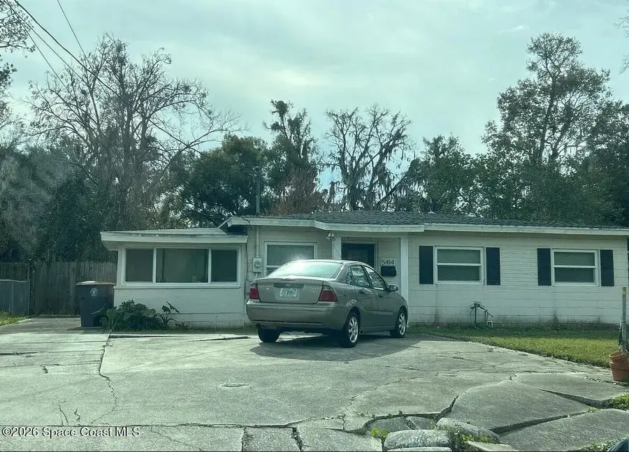 5414 Sharon Terrace, Jacksonville, FL 32206 - Image #3