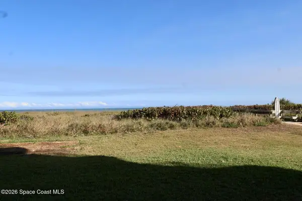 650 N Atlantic Avenue #103, Cocoa Beach, FL 32931