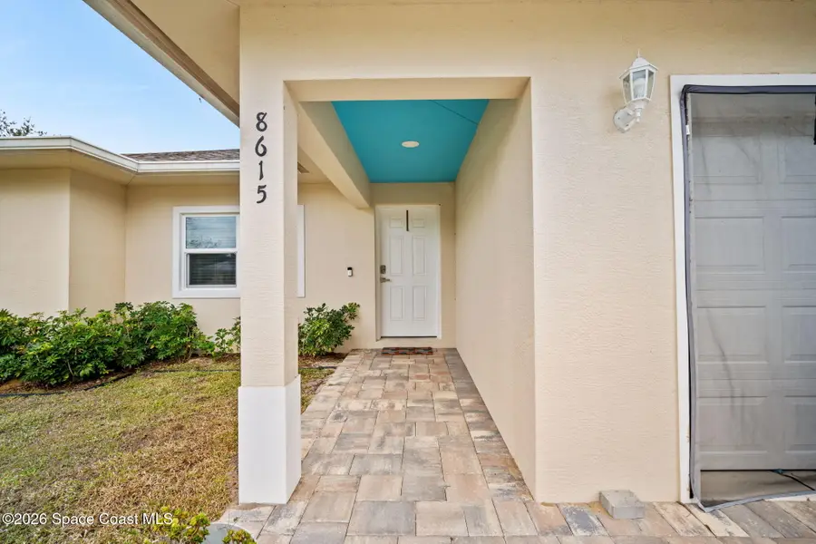 8615 102nd Court, Vero Beach, FL 32967 - Image #3