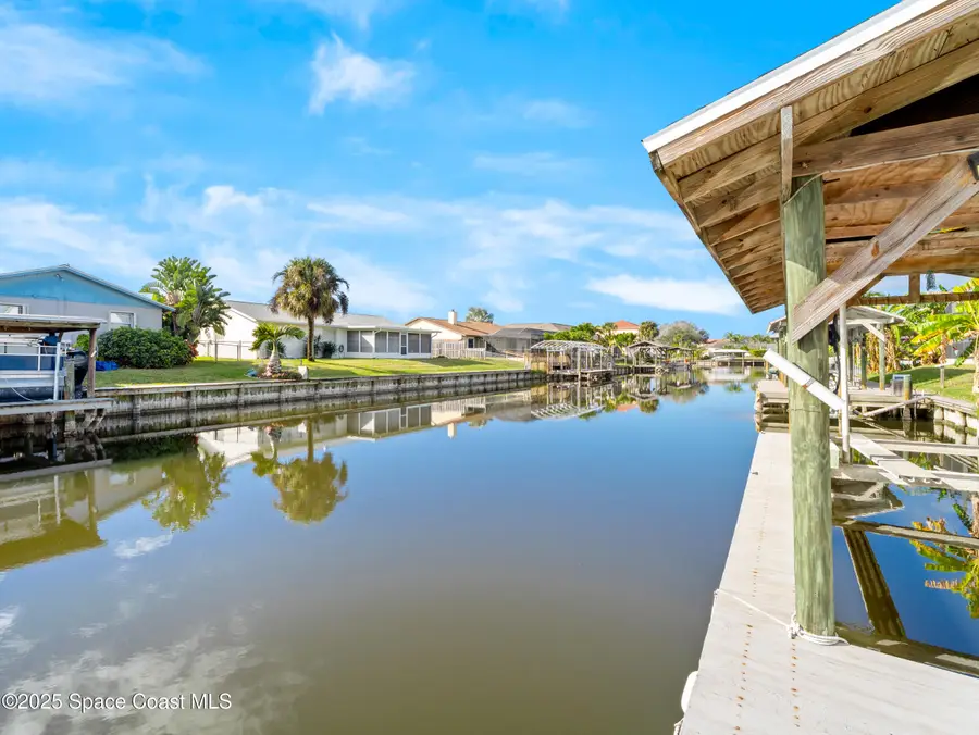 1525 W Riviera Drive, Merritt Island, FL 32952 - Image #2