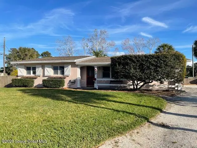 477 Ironwood Drive, Melbourne, FL 32935 - Image #2