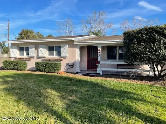 477 Ironwood Drive, Melbourne, FL 32935 - Image #3