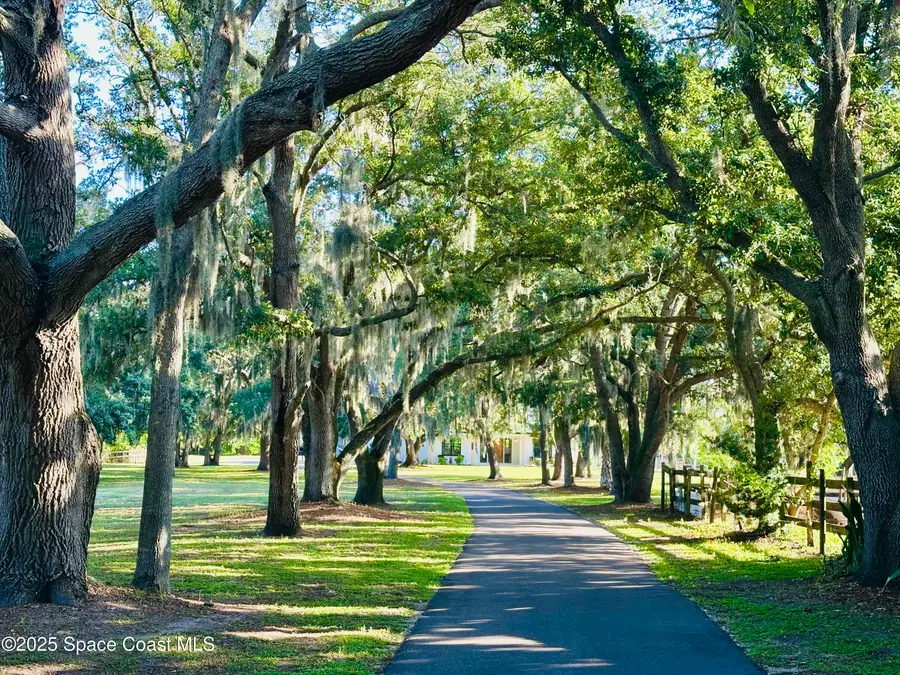 3334 N Tropical Trail, Merritt Island, FL 32953 - Image #2