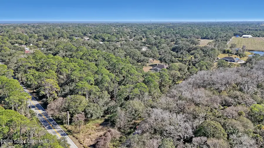 0000 Burkholm Road, Mims, FL 32754 - Image #2