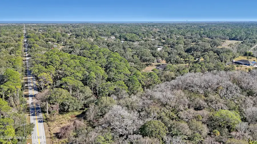 0000 Burkholm Road, Mims, FL 32754 - Image #3