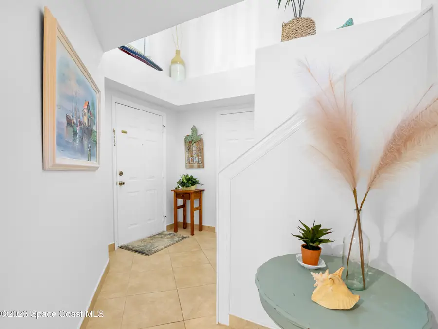 214 Channel Court #1-23, Rockledge, FL 32955 - Image #3