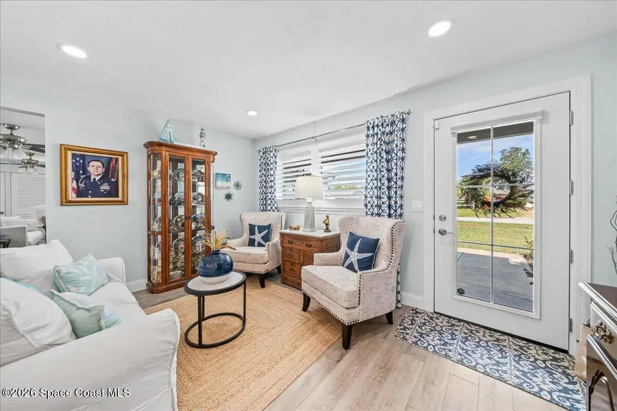 1525 Dorsal Street, Merritt Island, FL 32952 - Image #3