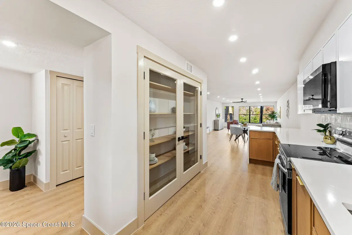 305 Tangle Run Boulevard #1222, Melbourne, FL 32940 - Image #1