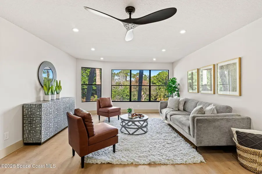 305 Tangle Run Boulevard #1222, Melbourne, FL 32940 - Image #3