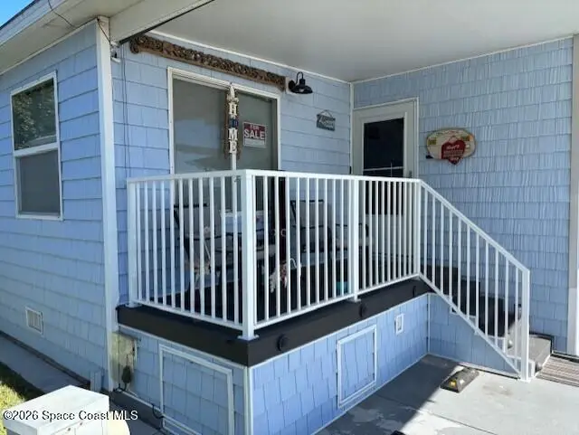 3094 Centaur Lane #21, Titusville, FL 32796 - Image #2