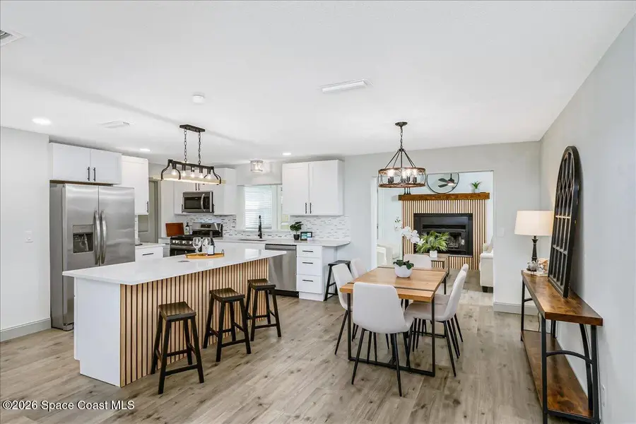 969 Bellaire Lane, Rockledge, FL 32955 - Image #3