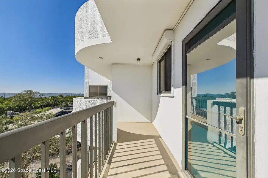 300 Columbia Drive #502-1, Cape Canaveral, FL 32920 - Image #2