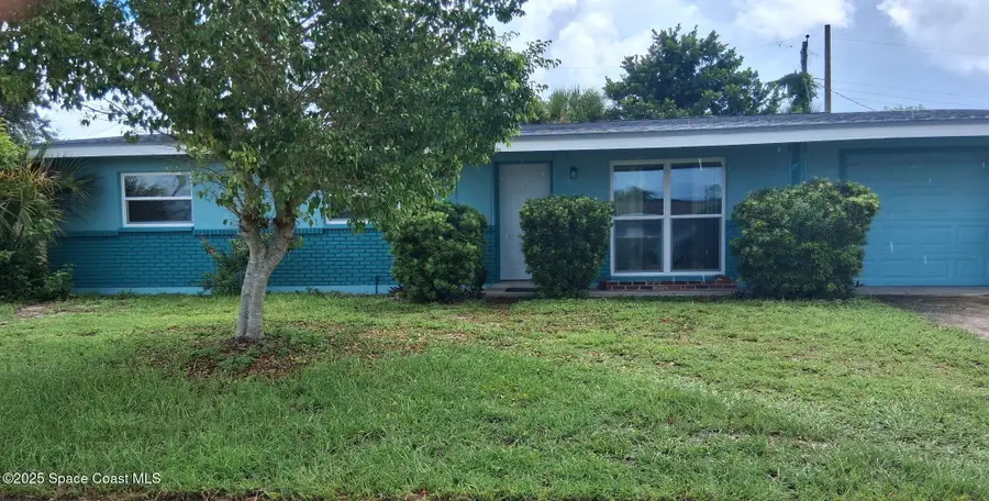 360 Captains Row, Merritt Island, FL 32952 - Image #2
