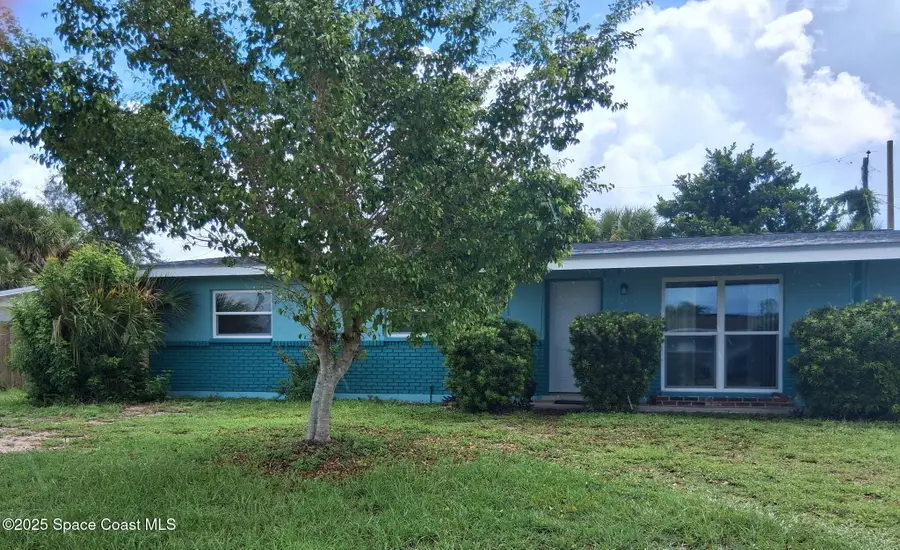 360 Captains Row, Merritt Island, FL 32952 - Image #3