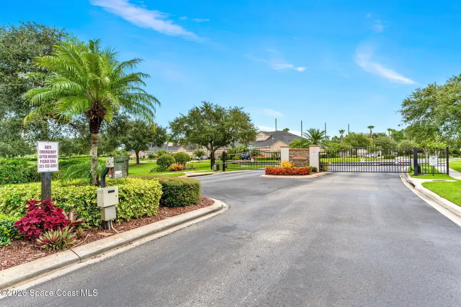 704 Remington Green Drive Se, Palm Bay, FL 32909 - Image #2