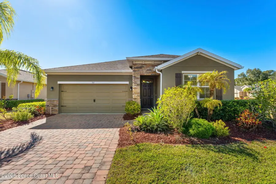 704 Remington Green Drive Se, Palm Bay, FL 32909 - Image #3