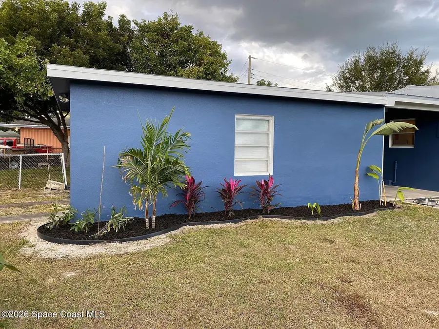 2901 Garden Terrace Ne, Palm Bay, FL 32905 - Image #3