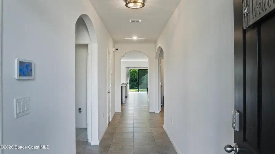 5954 Orsino Lane, Cocoa, FL 32926 - Image #3