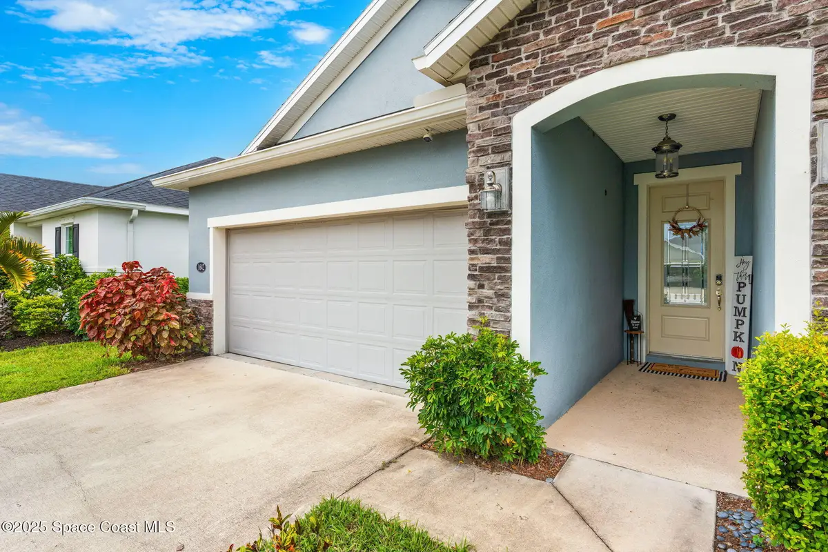 1642 Orsi Place, West Melbourne, FL 32904 - Image #1