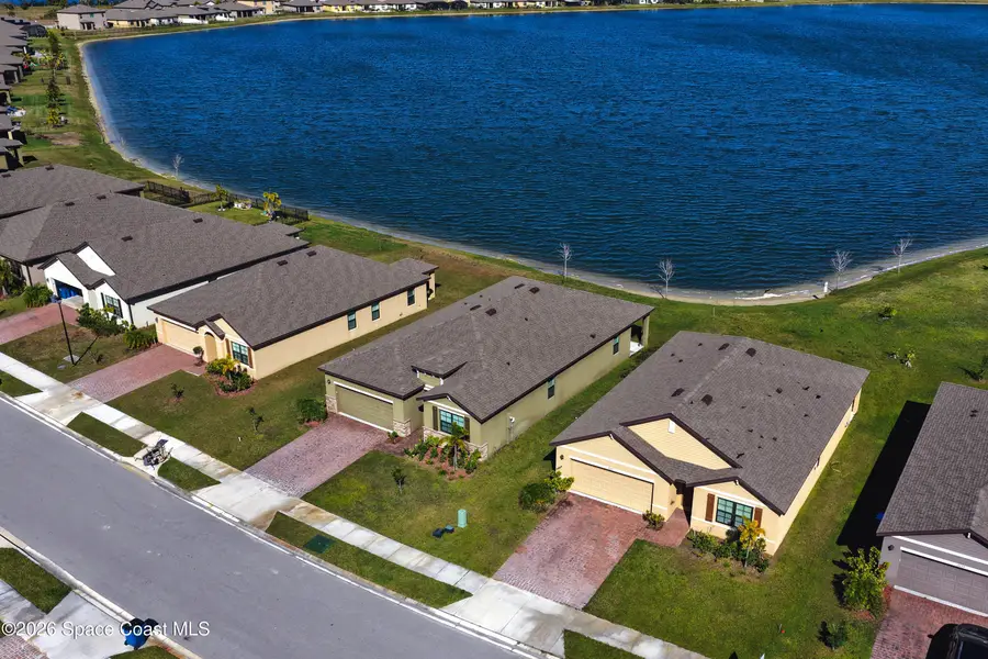 3629 Foggy Mist Road Se, Palm Bay, FL 32909 - Image #3