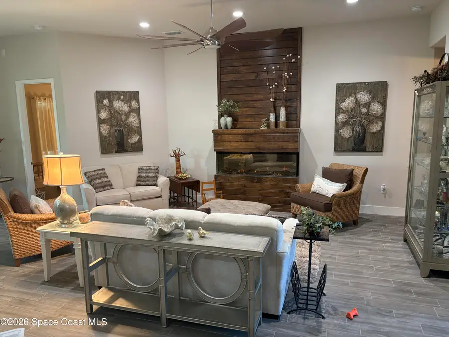 1216 Fulton Circle, Titusville, FL 32780 - Image #2