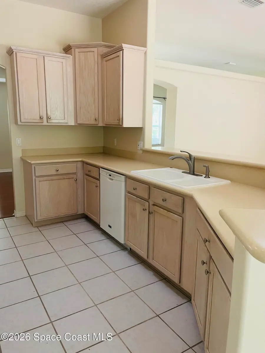 4342 Davidia Drive, Melbourne, FL 32934 - Image #3