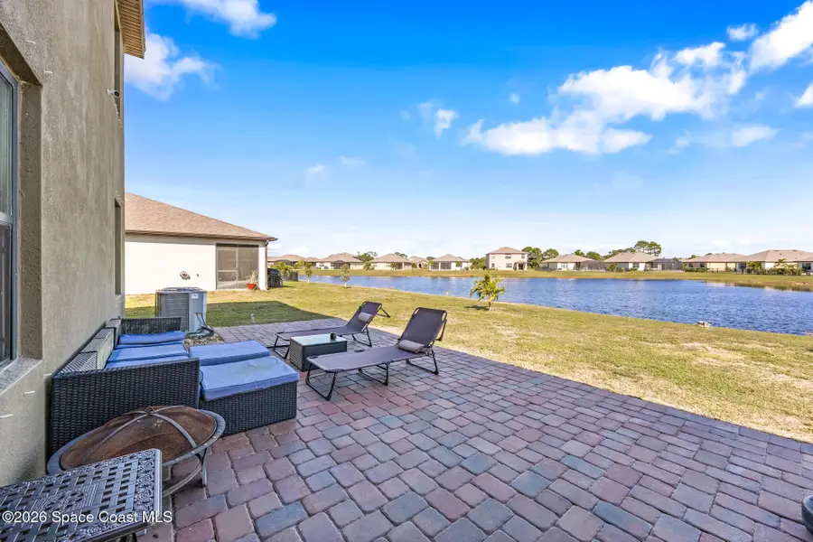 5086 Marble Street, Grant, FL 32949 - Image #3