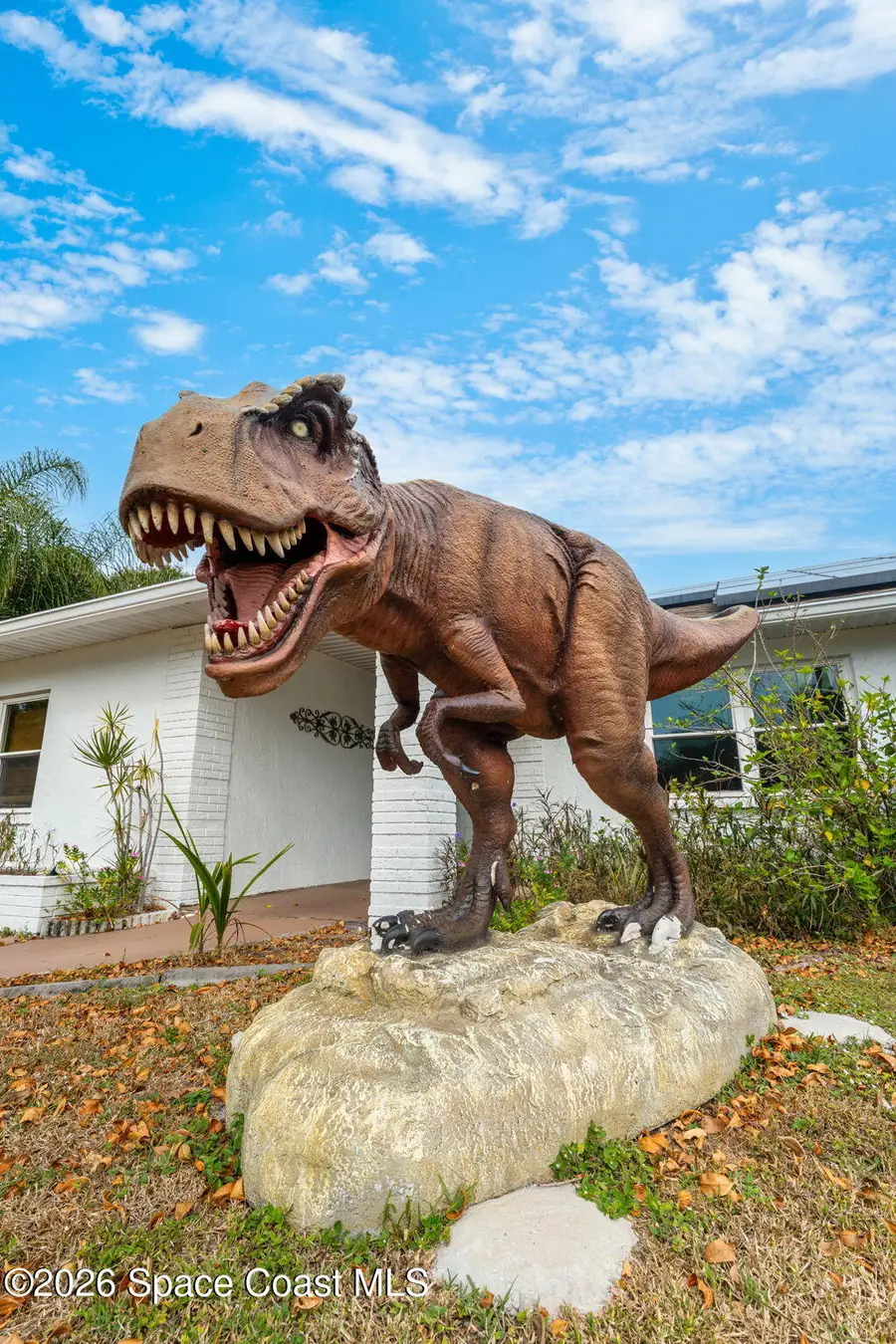 680 Sunset Lane, Merritt Island, FL 32952 - Image #2