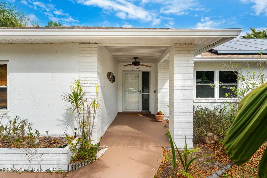 680 Sunset Lane, Merritt Island, FL 32952 - Image #3