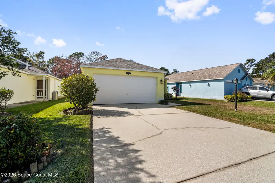 2024 Majestic Pine Court Ne, Palm Bay, FL 32905 - Image #2