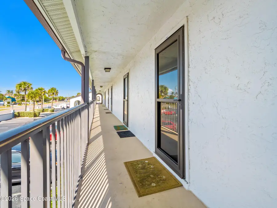 199 Highway A1a Highway #D204, Satellite Beach, FL 32937 - Image #2