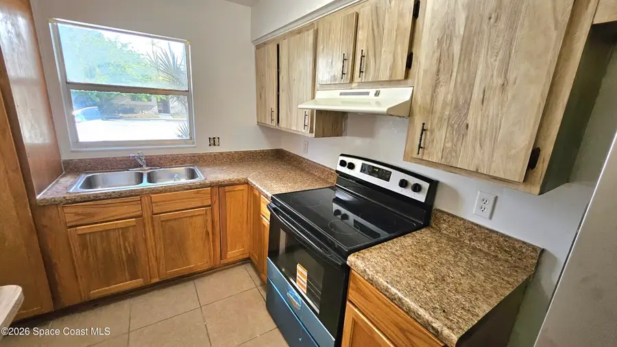 1514 Clearlake Road #33, Cocoa, FL 32922 - Image #2