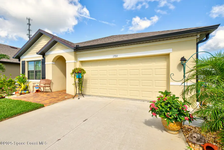 1760 Morely Drive, Cocoa, FL 32926 - Image #3