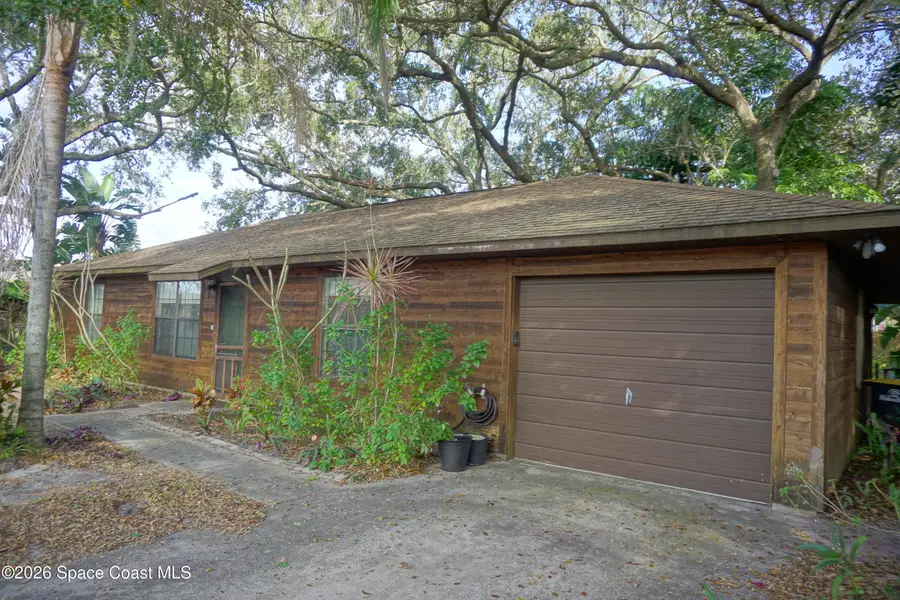 125 Cassia Avenue Se, Palm Bay, FL 32909 - Image #2