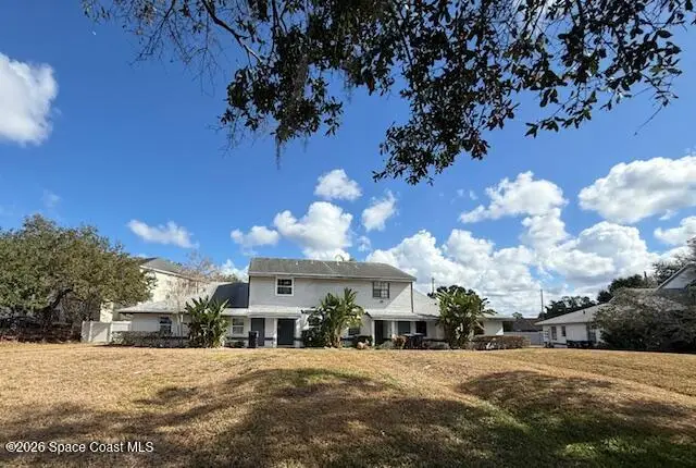 2733 Graduate Court E, Orlando, FL 32826 - Image #1