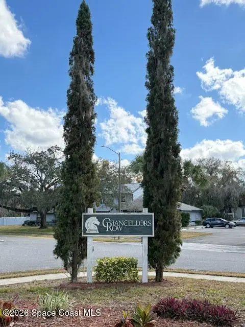 2733 Graduate Court E, Orlando, FL 32826 - Image #2