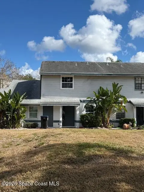 2733 Graduate Court E, Orlando, FL 32826 - Image #3