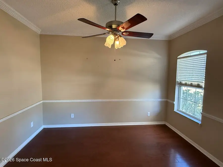 5303 Yaupon Holly Drive, Cocoa, FL 32927 - #3