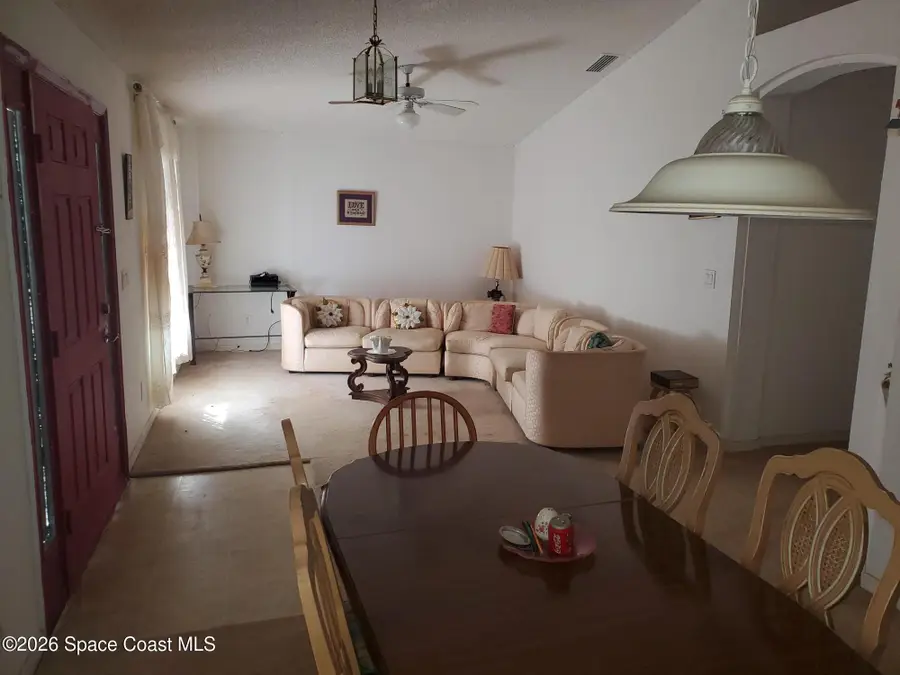 2960 Toulon Road Se, Palm Bay, FL 32909 - Image #2
