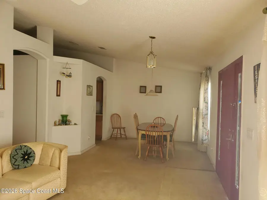 2960 Toulon Road Se, Palm Bay, FL 32909 - Image #3