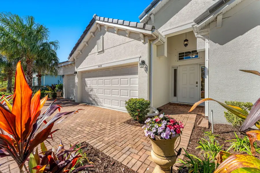 6435 Monserrat Drive, Vero Beach, FL 32967 - Image #3