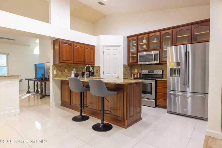 520 California Avenue Ne, Palm Bay, FL 32907 - Image #2