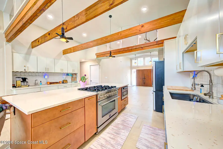 30 Westview Lane, Cocoa Beach, FL 32931 - Image #2