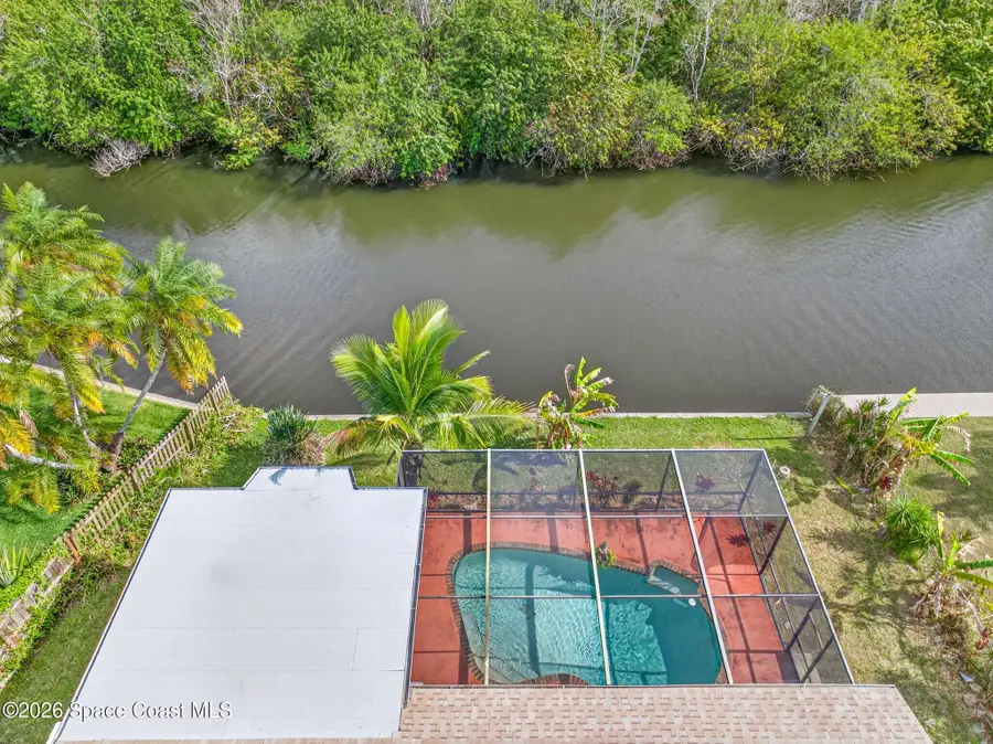1081 Sunswept Road Ne, Palm Bay, FL 32905 - Image #3
