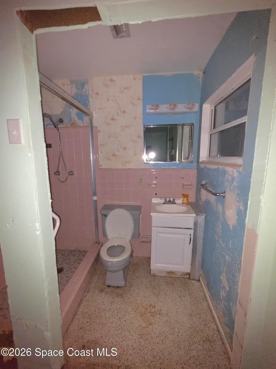 960 Allendale Street, Titusville, FL 32796 - Image #2