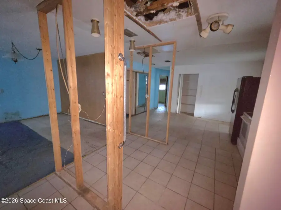 960 Allendale Street, Titusville, FL 32796 - Image #3