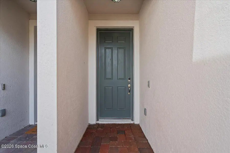 1490 Isabella Drive #107, Melbourne, FL 32935 - Image #3