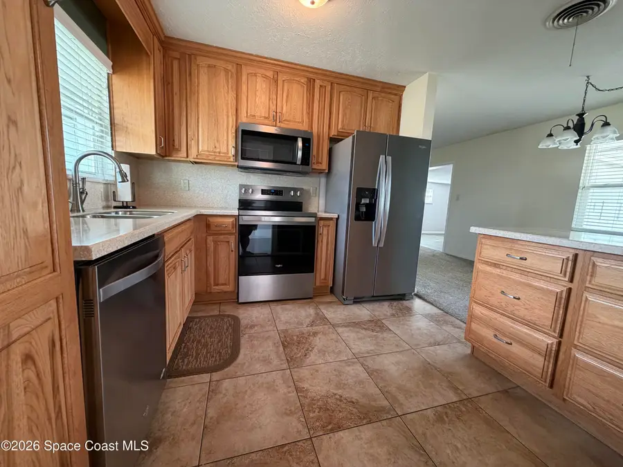 4490 Keats Avenue, Titusville, FL 32780 - Image #2